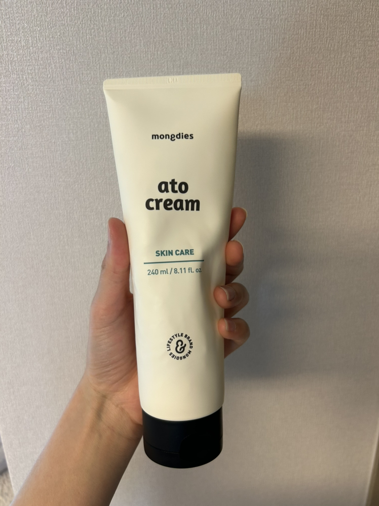 product review image