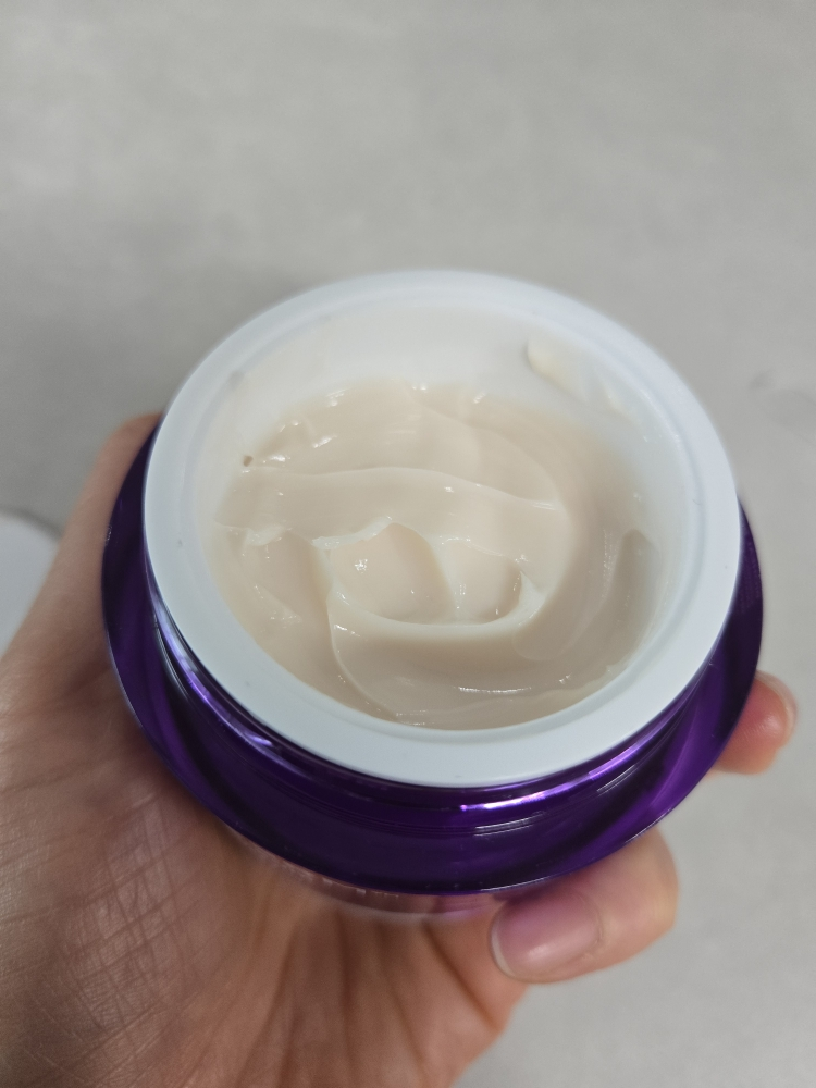 BIO HEALB OH PROBIODERM™ 3D Lifting Cream review image