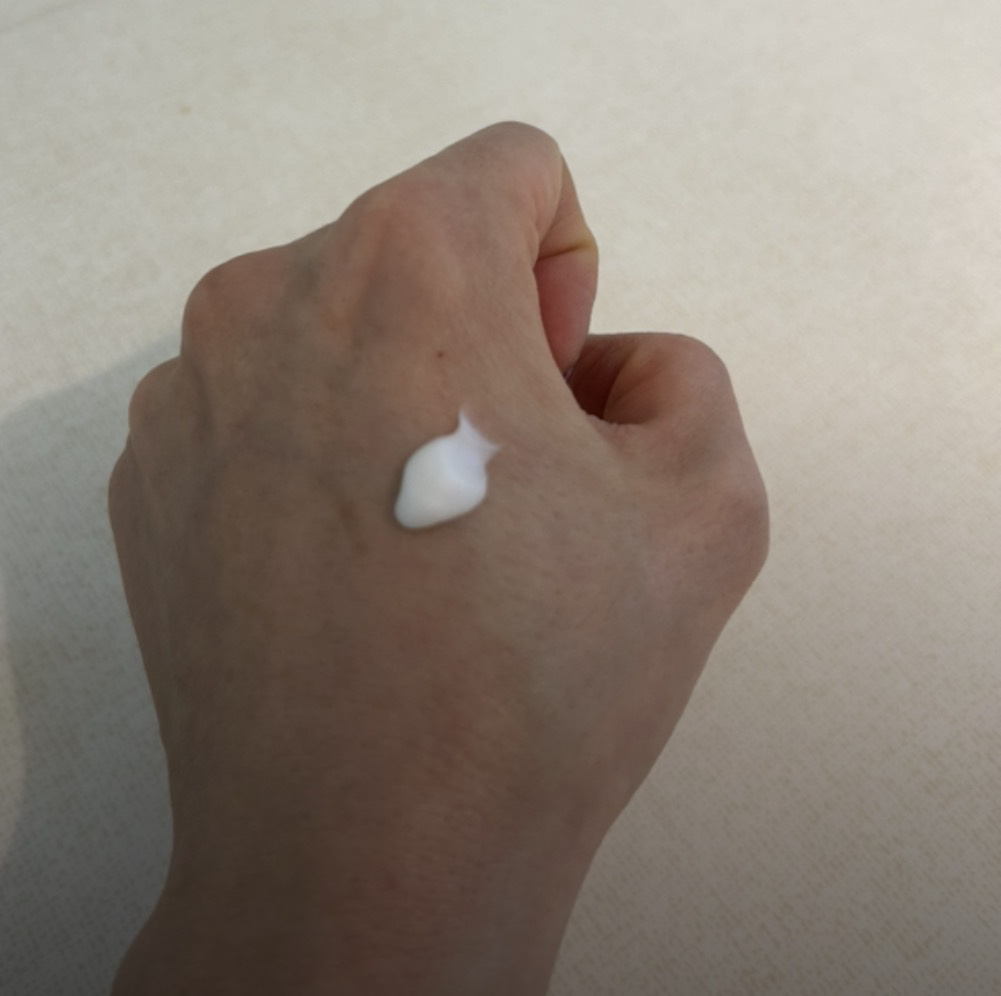 mongdies ato cream review image