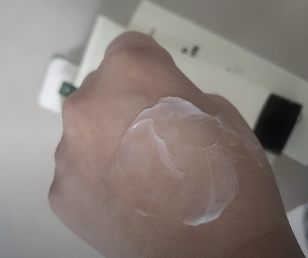 mongdies ato cream review image