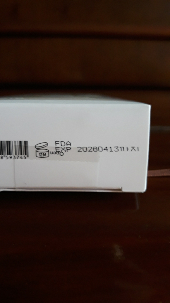 product review image