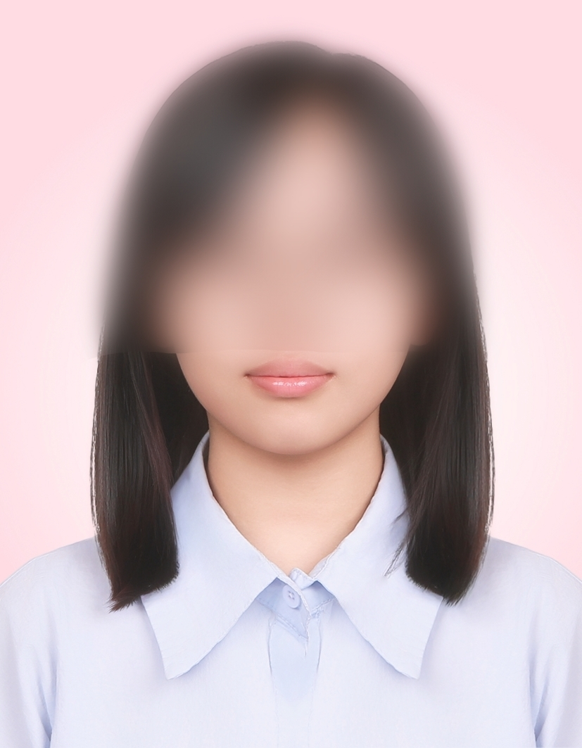 기타