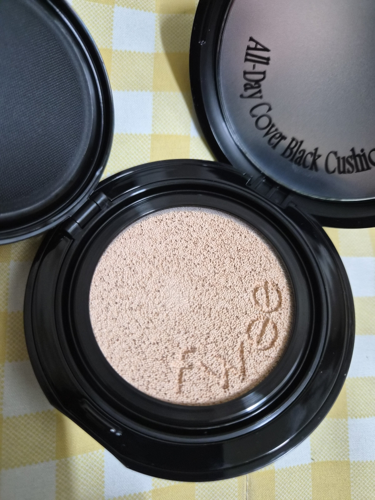 product review image