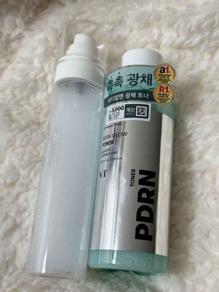 기타