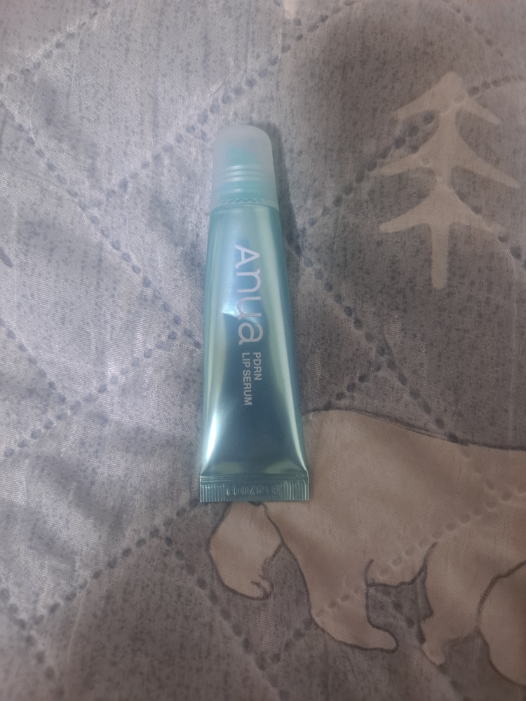 패키지