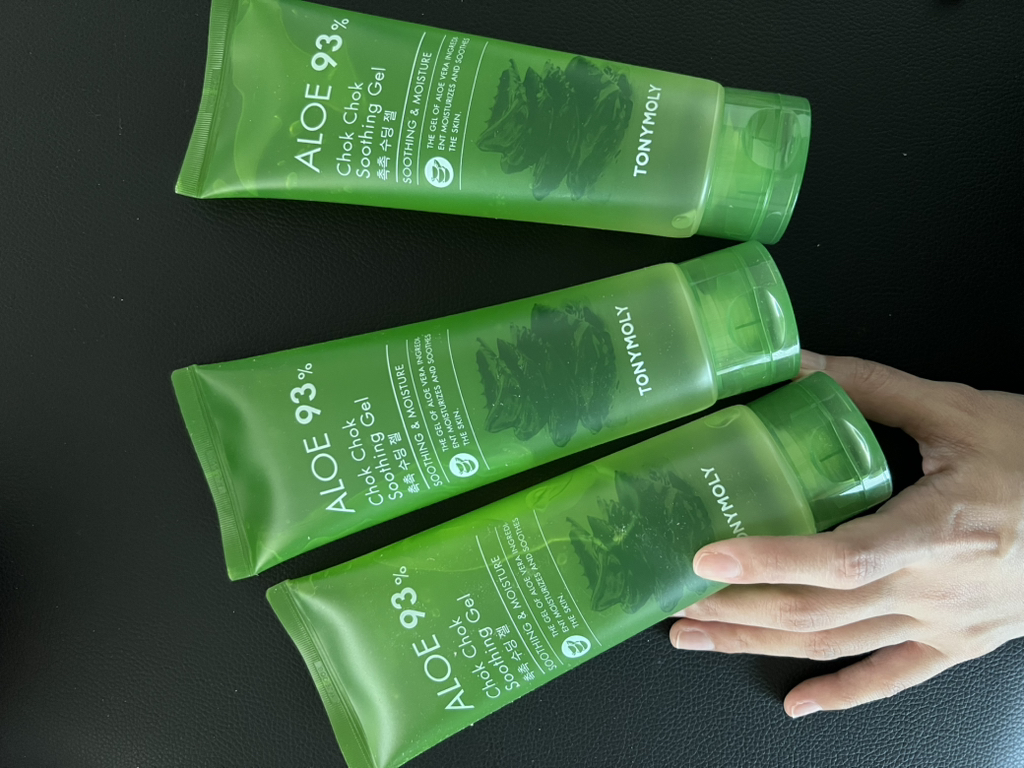 aromatica aloe vera gel ingredients Organically Produced Aloe Vera Gel - Aromatics International