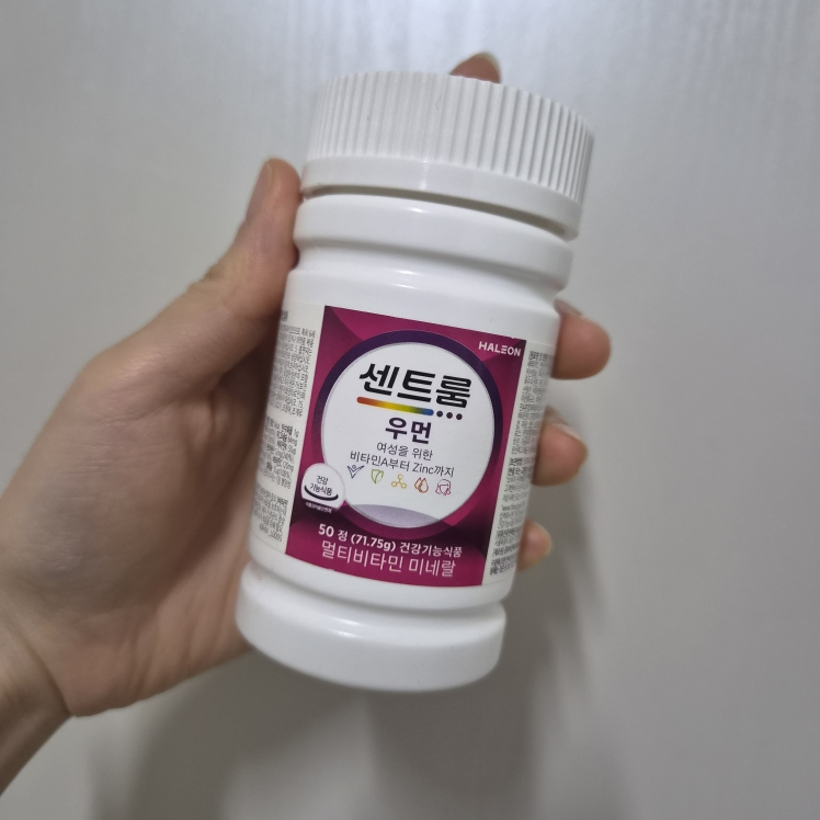기타
