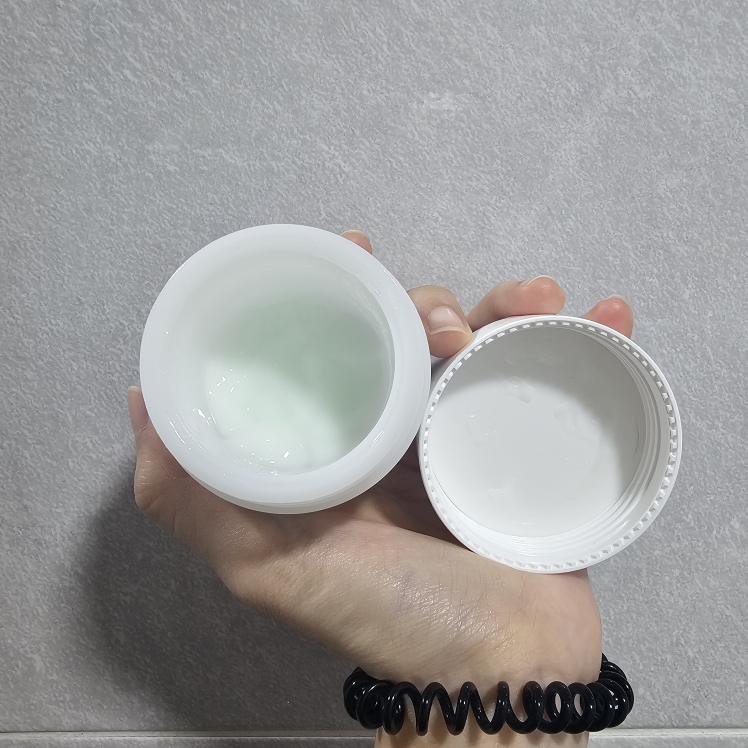 제형