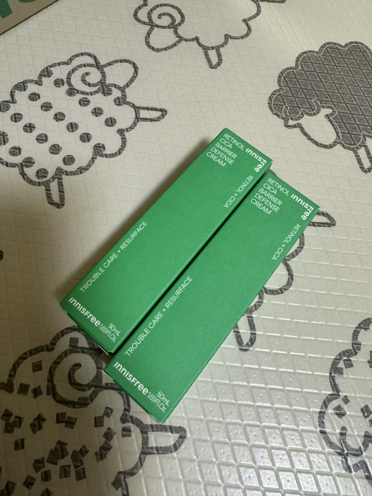 기타