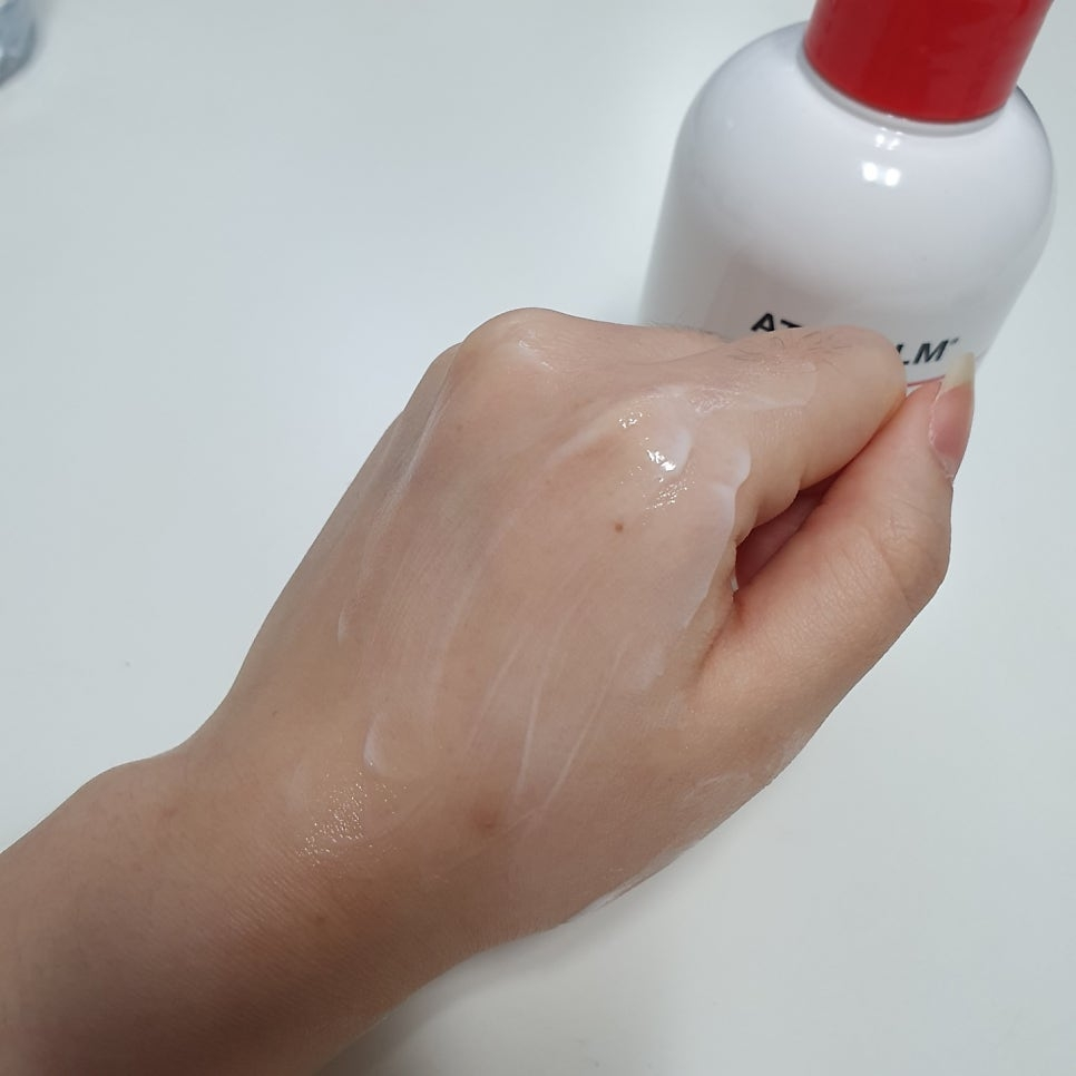 기타