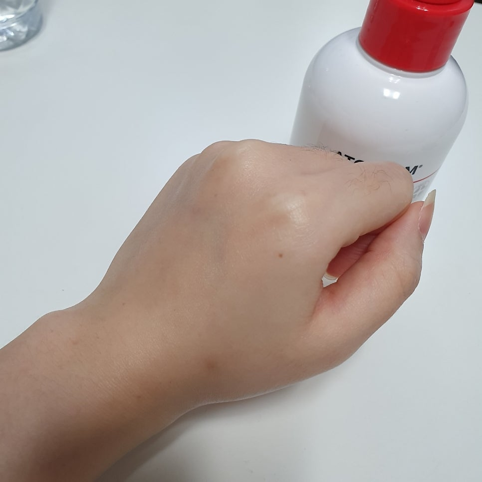 기타