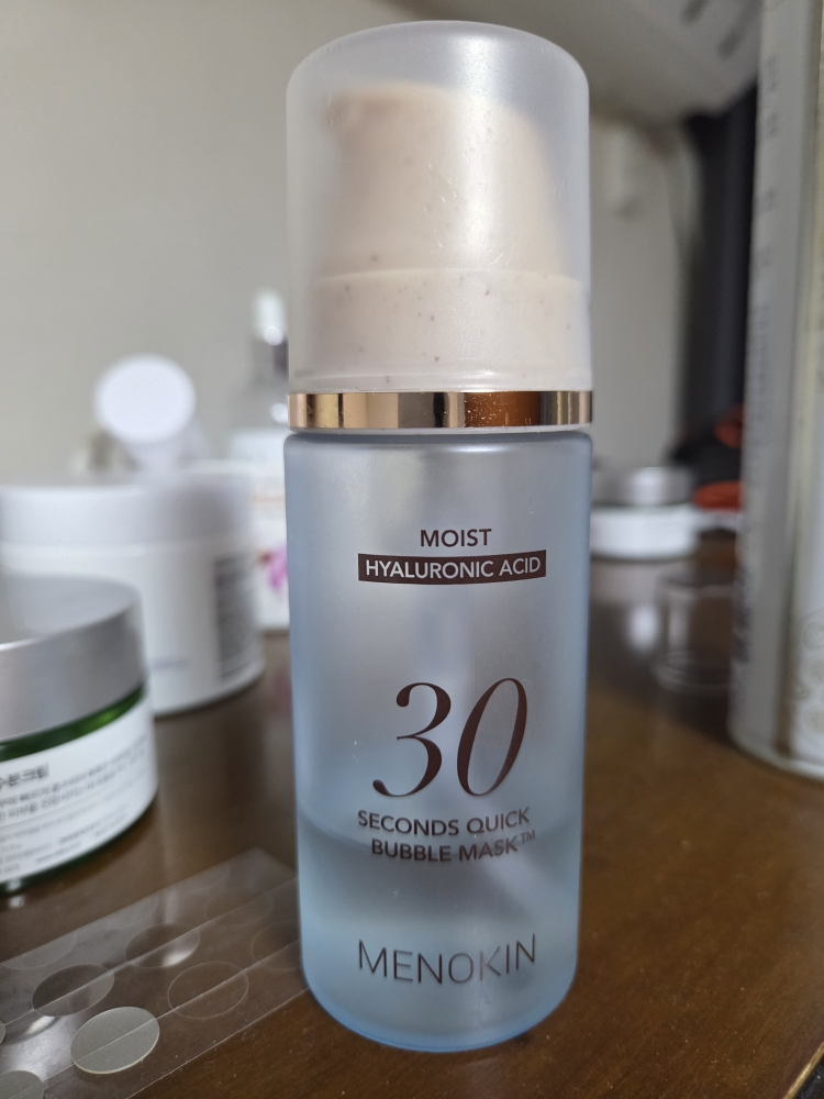 product review image