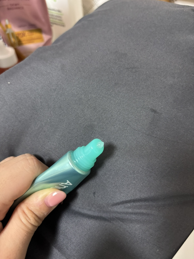 기타