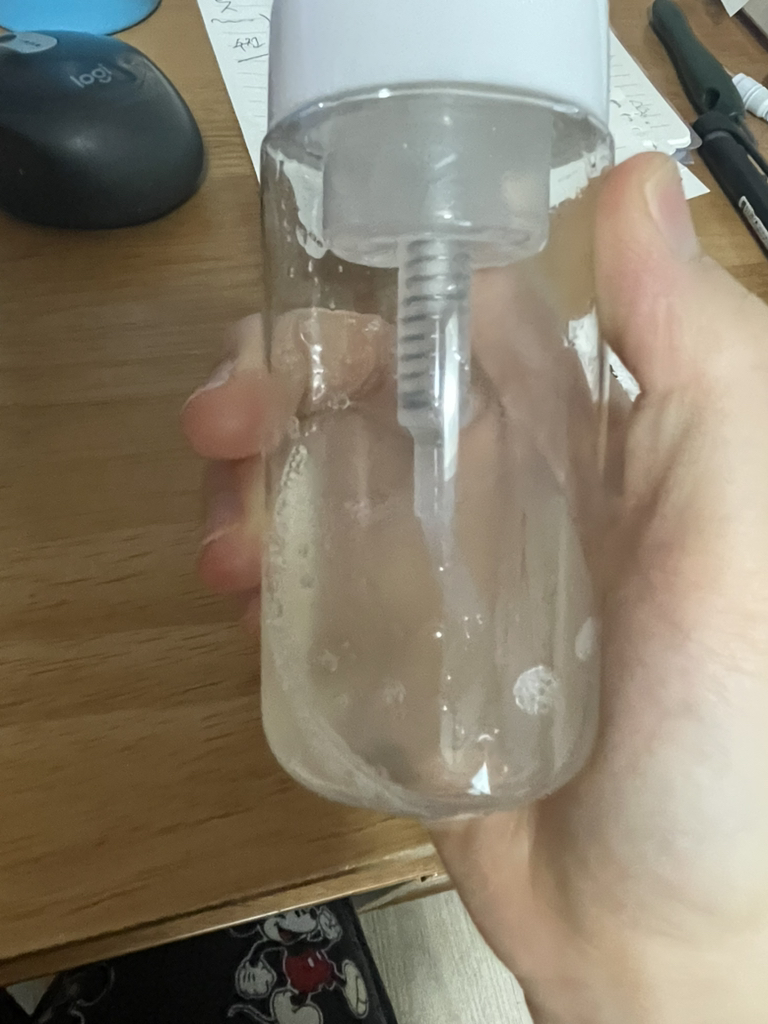 기타