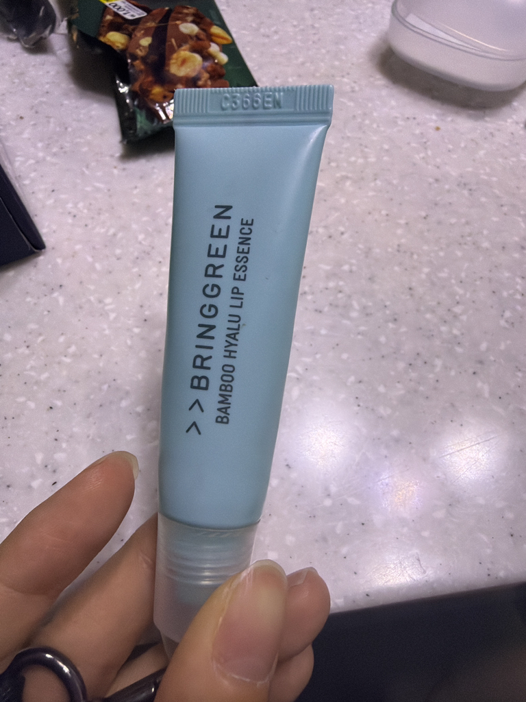 패키지