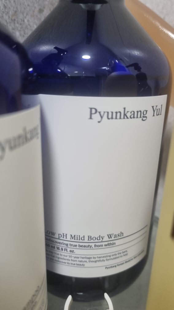 기타
