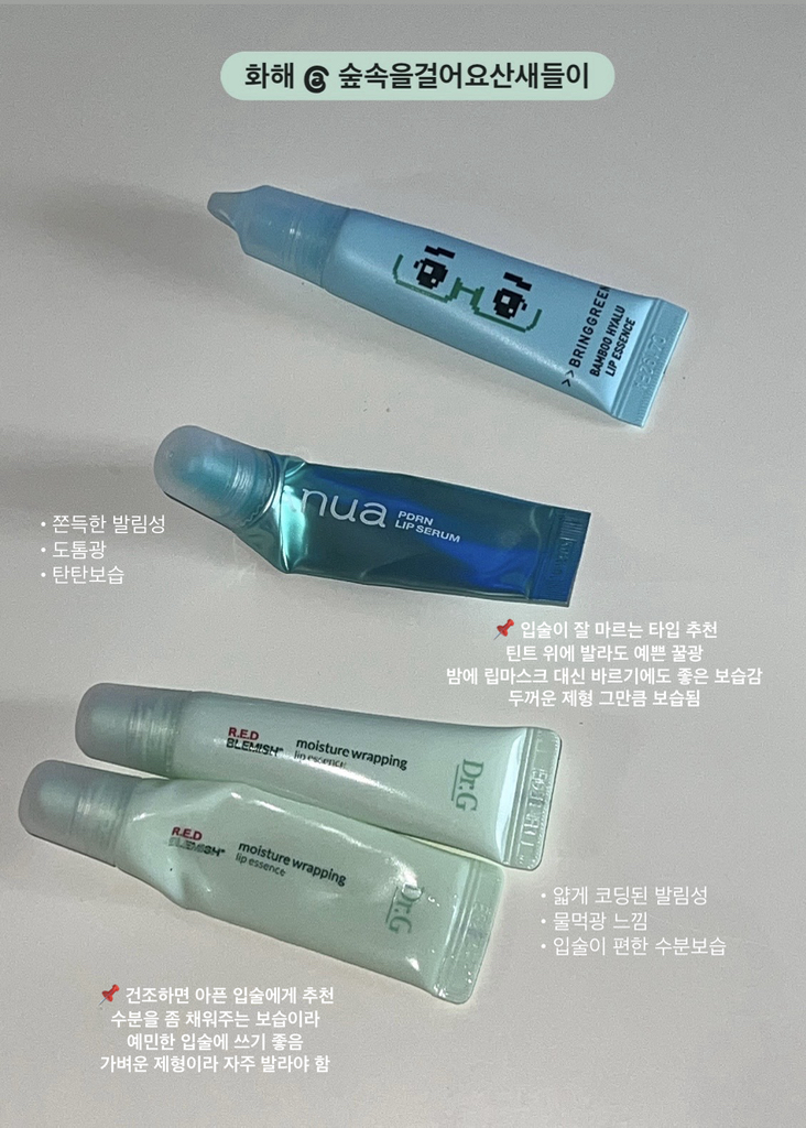 기타