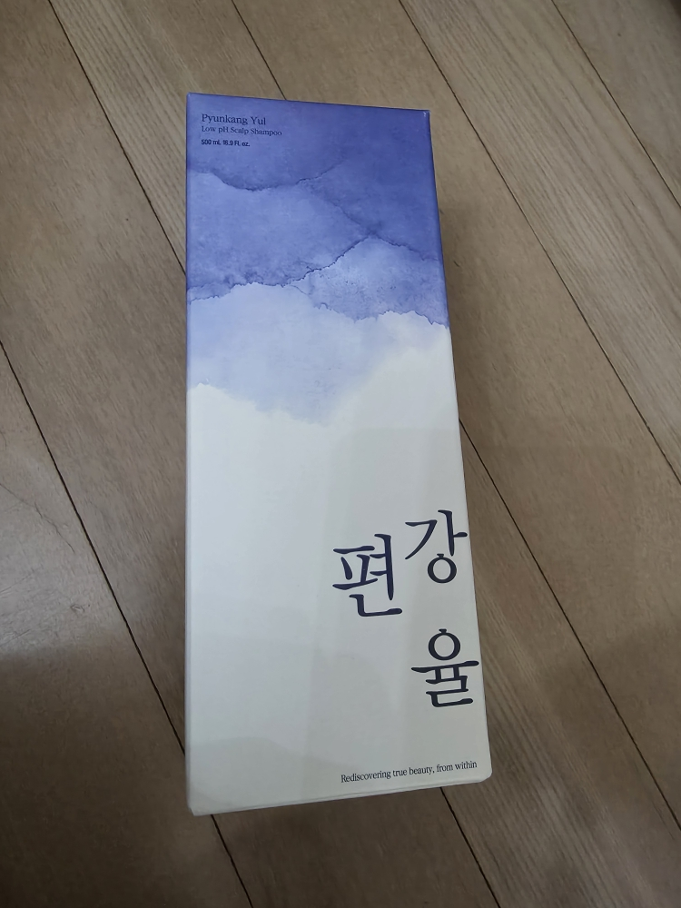 기타