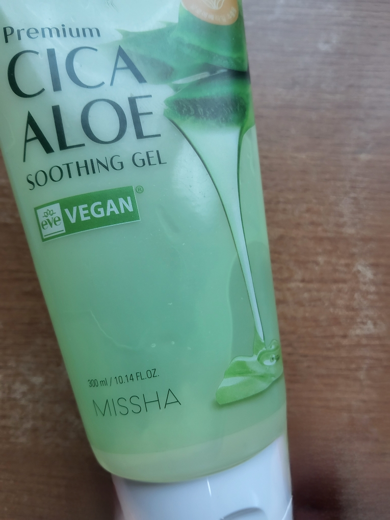 agave smoothing shampoo Original Smoothing Treatment 32oz