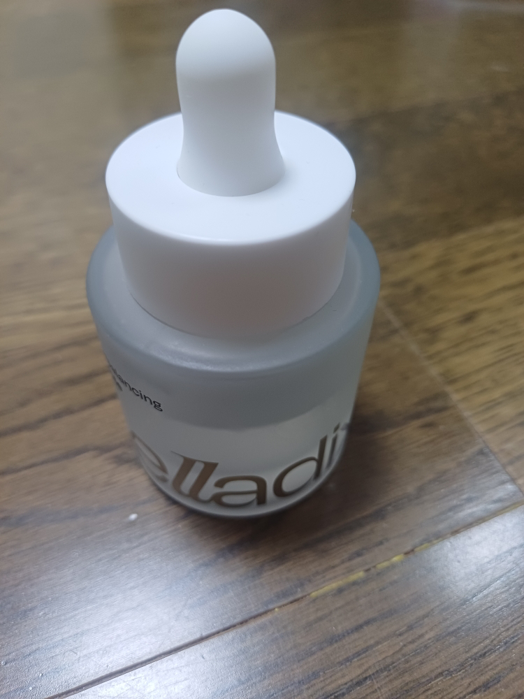 기타