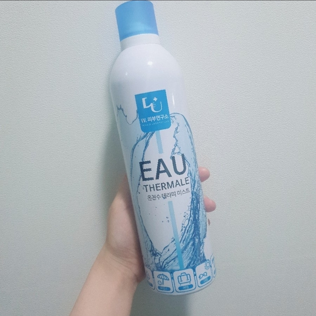 기타