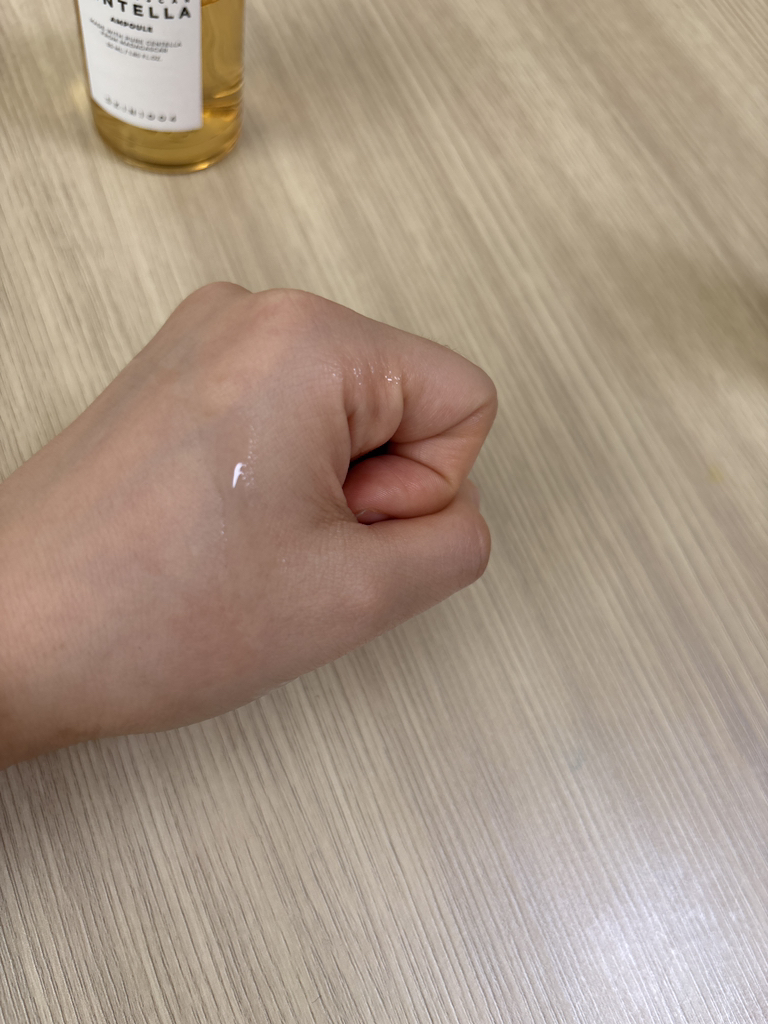 기타