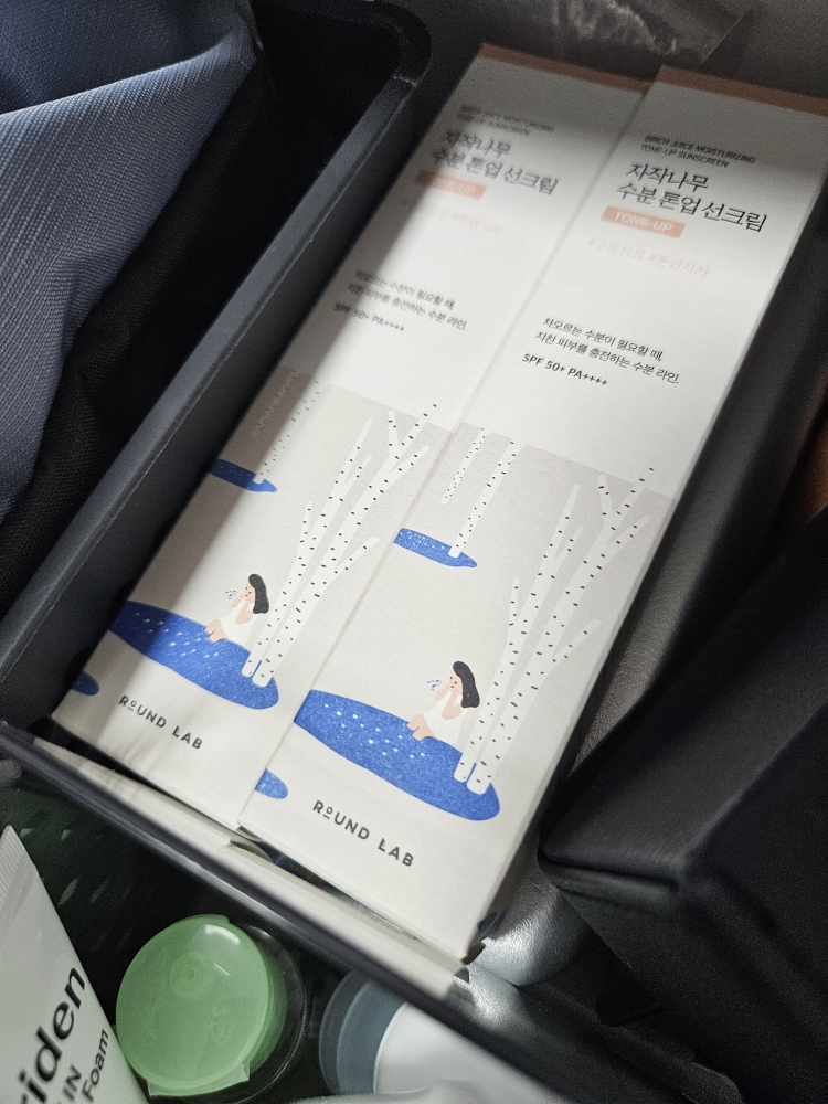 기타