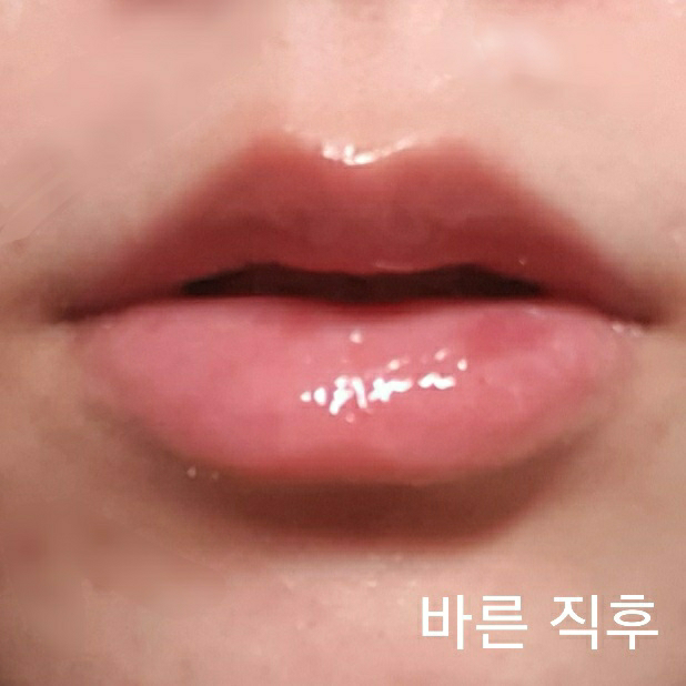 기타