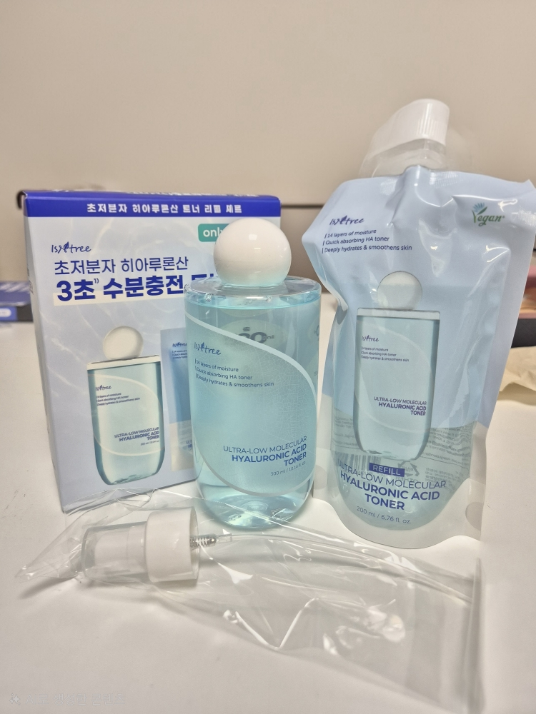 기타