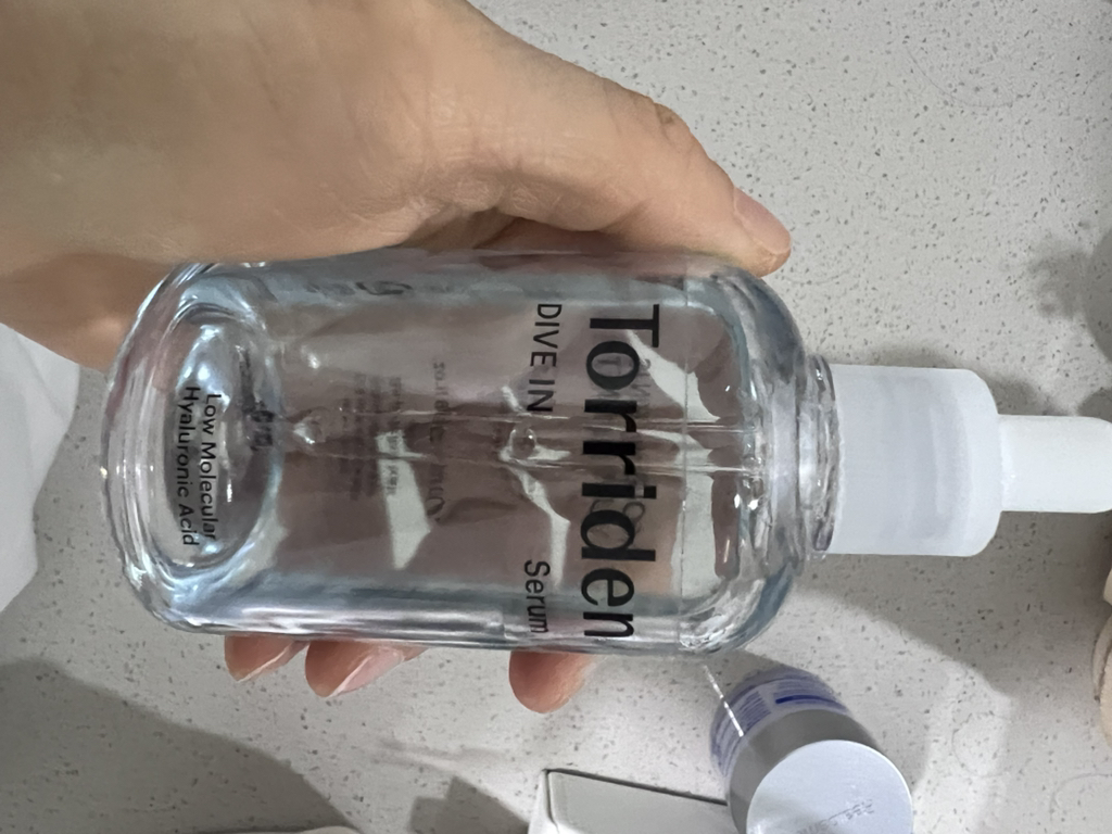 기타