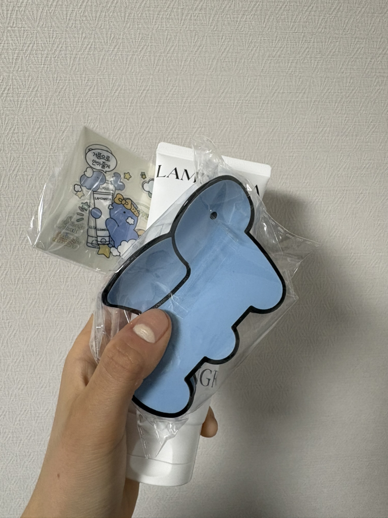 기타