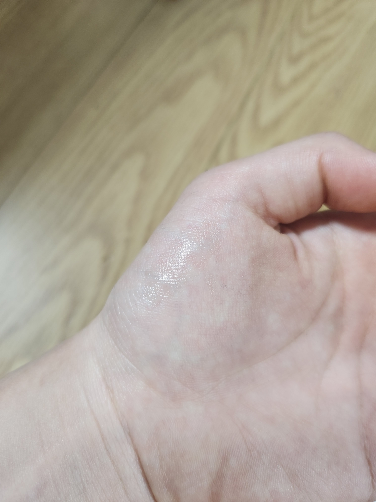기타