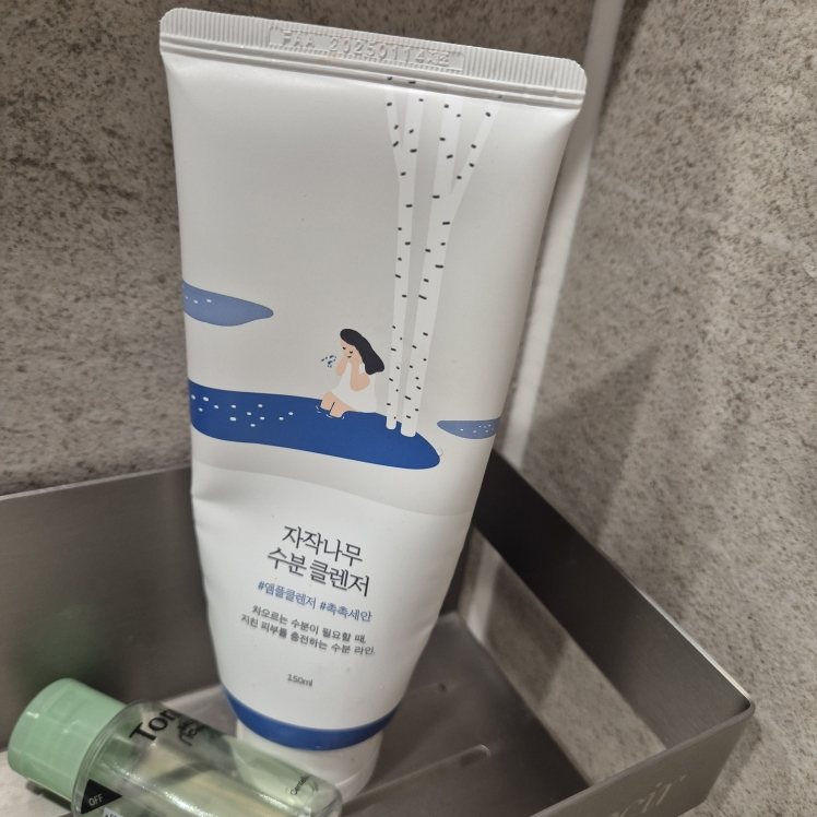 기타