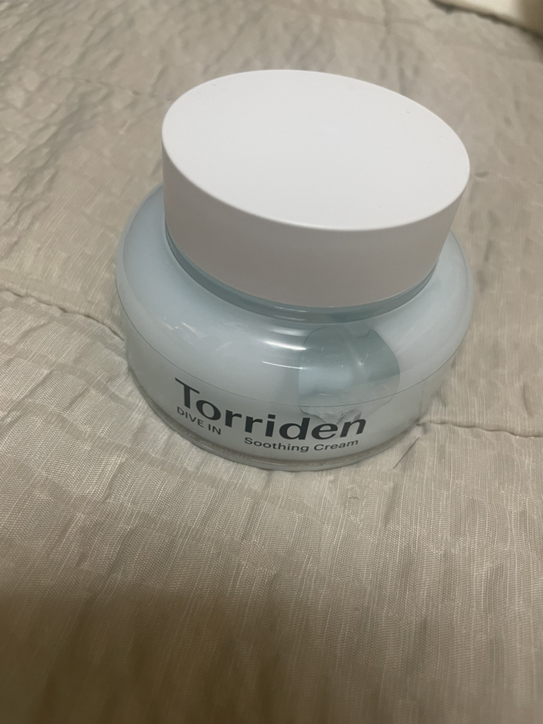 기타