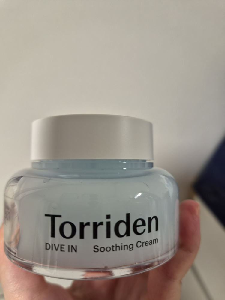 기타