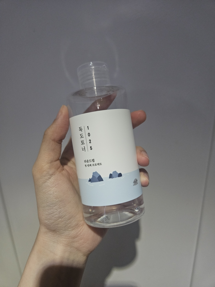 기타