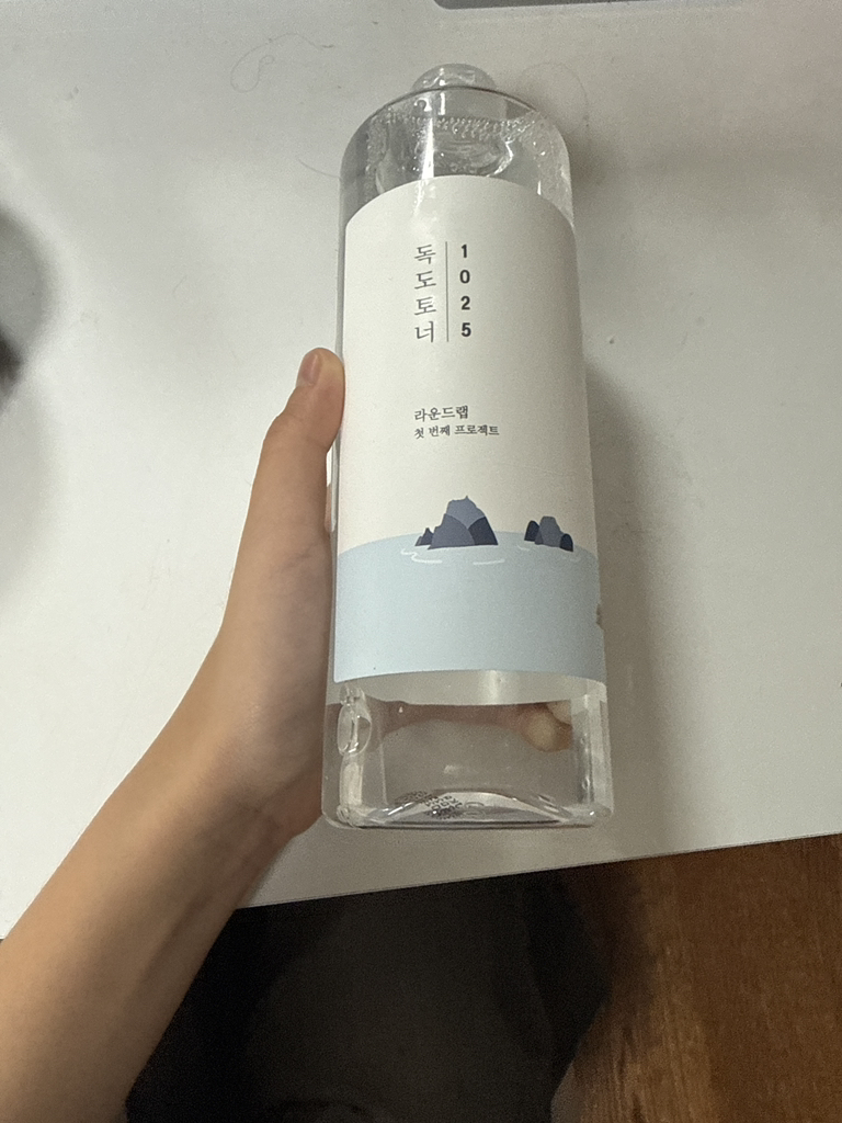 기타