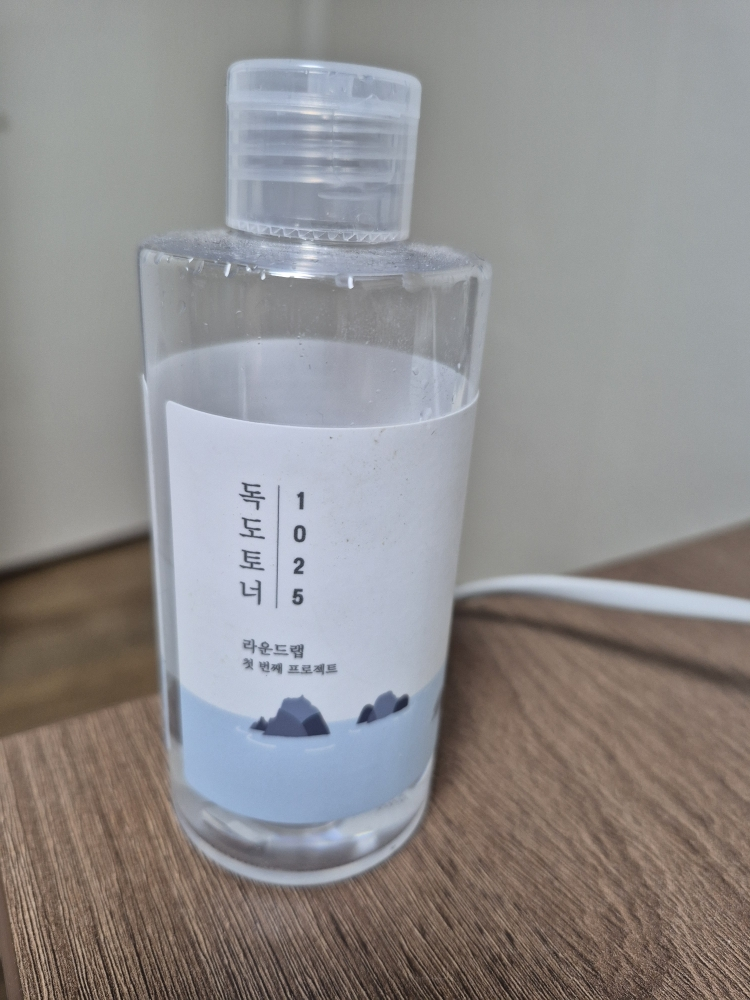 기타