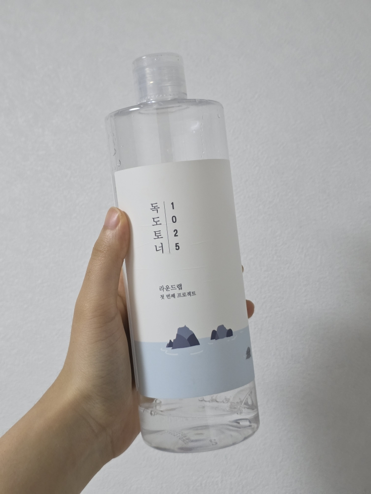 기타