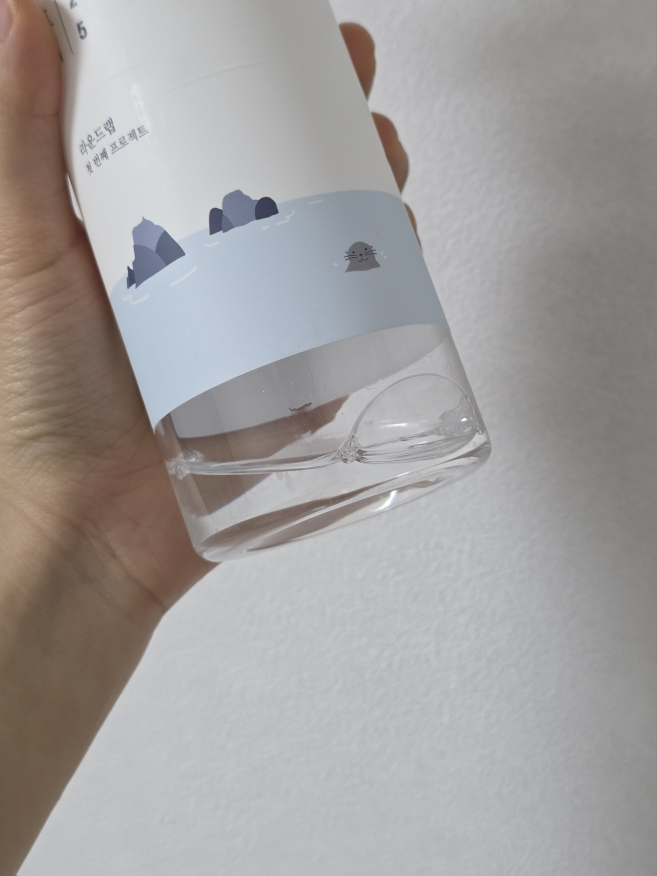 기타