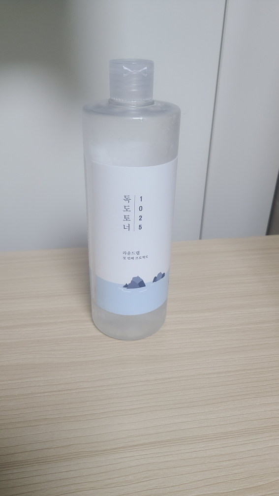 기타