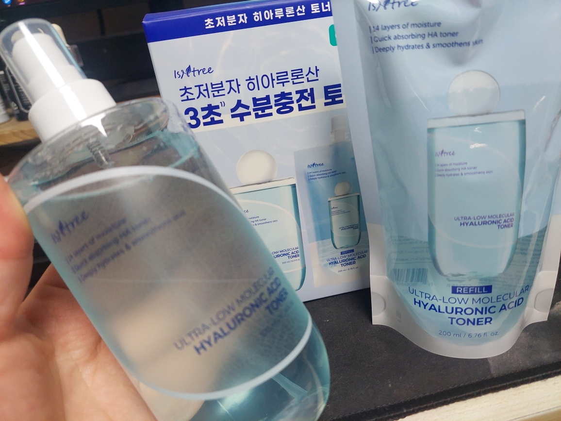 기타