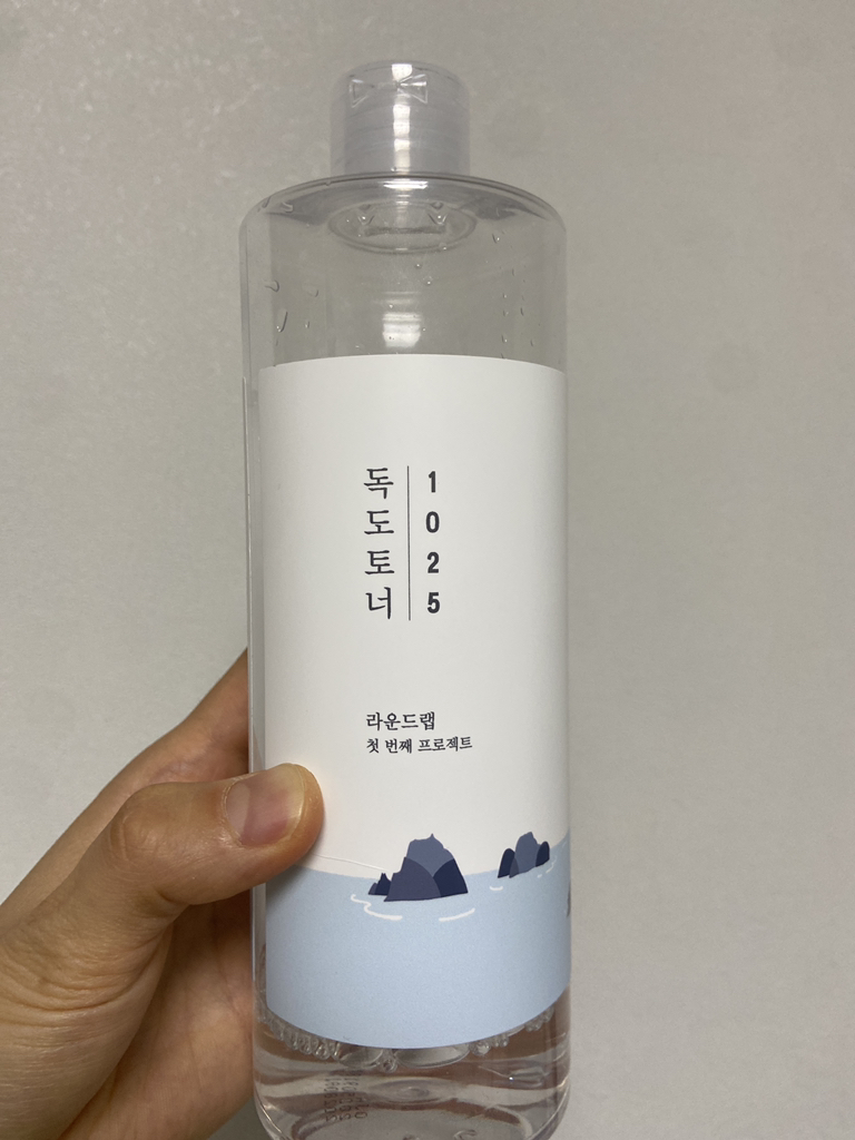 기타