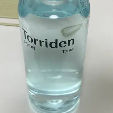 기타