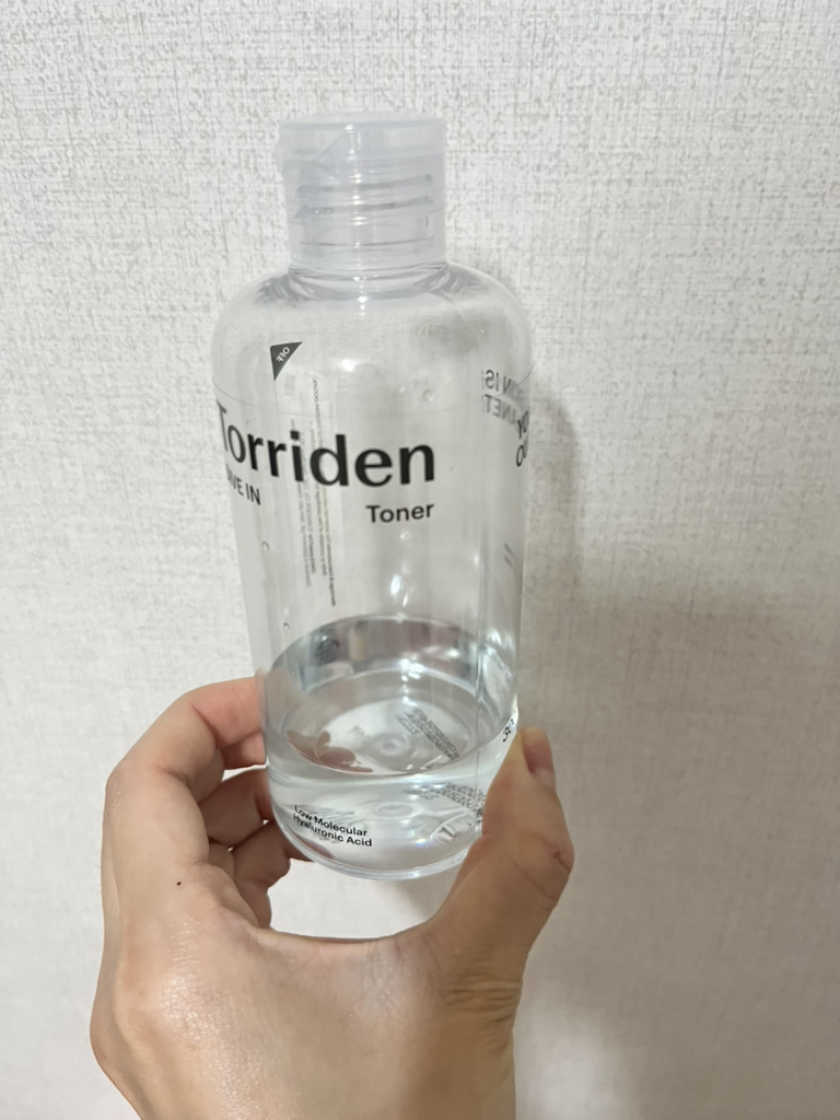 기타