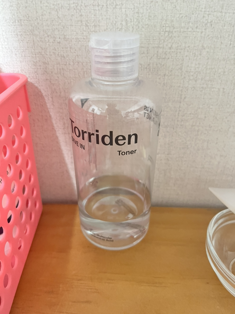 기타