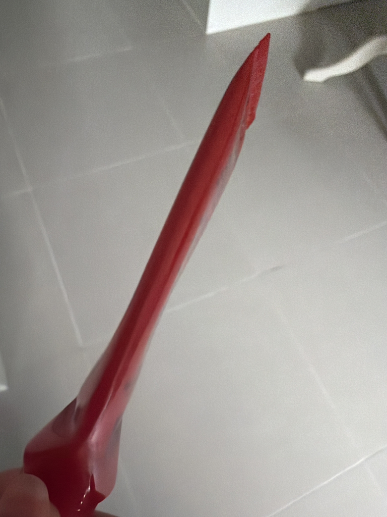 기타