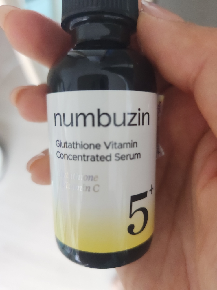 can glutathione cure eczema Can Glutathione Injections Help You With Skin Conditions? | Dr. JJ,  Naturopathic Doctor