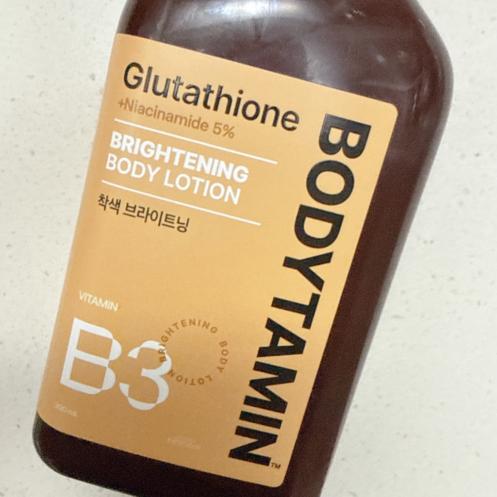 glutathione foods for skin whitening Amazon.com: KUR Live Simply Glutathione Whitening Pills - Recover Your  Youth, Get Rid of Dark Spots, Acne Scars & Hyperpigmentation