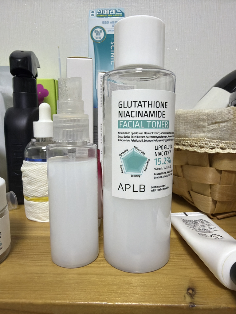 glutathione cream good for skin Brightening: How to Use & Benefits – Trustwee size:100 ML Buy Best Glutathione Supplement Add Ons